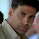 স্টিকার
