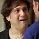 স্টিকার