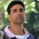 স্টিকার