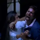 স্টিকার