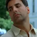 স্টিকার
