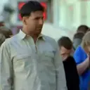 স্টিকার
