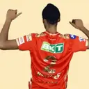 ស្ទីកเกอร์