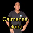 Figurinha
