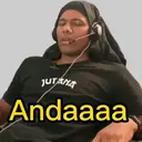 Figurinha
