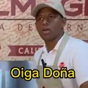 Figurinha