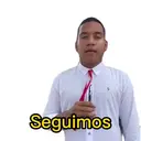 Figurinha