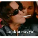 স্টিকার