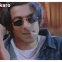 স্টিকার