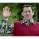 স্টিকার