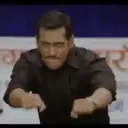 স্টিকার