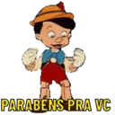 สติกเกอร์