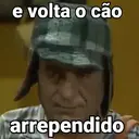 ملصق