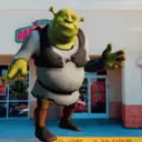 ملصق