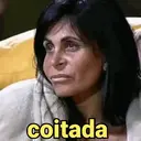ملصق