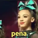 ملصق