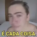 ملصق