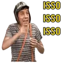 Figurinha
