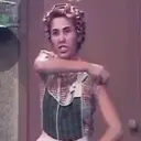 Figurinha