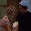 Figurinha