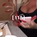 Samolepka