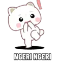 Stiker