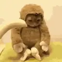 ਸਟਿਕਰ