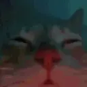 ਸਟਿਕਰ