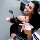 اسٹیکر
