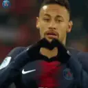 贴纸