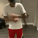 贴纸