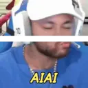 Figurinha