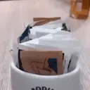 Figurinha