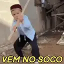Figurinha