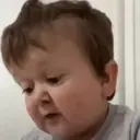 Figurinha