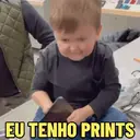 Figurinha