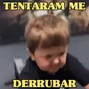 Figurinha