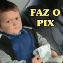 Figurinha