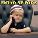 Figurinha