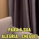 Figurinha
