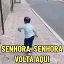 Figurinha