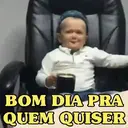 Figurinha