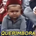 Figurinha