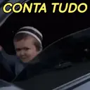Figurinha