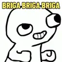 Figurinha