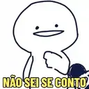 Figurinha