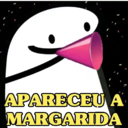 Adhesiu
