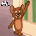 Nhãn dán