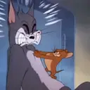 Nhãn dán