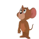 Nhãn dán